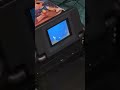 Closing To Pinocchio 1993 VHS
