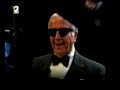 George Shearing Jazz num dia de verão 1995