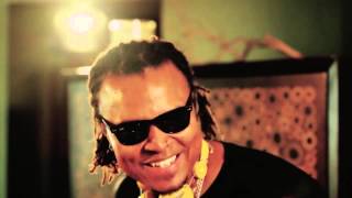 Printz Board Ft. Sy Smith - #1 (Acoustic) [Music Video]