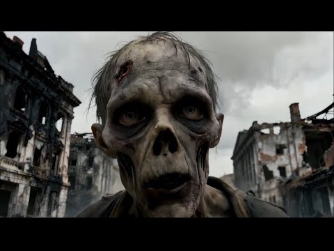 Symplex - Undead [Eatbrain]