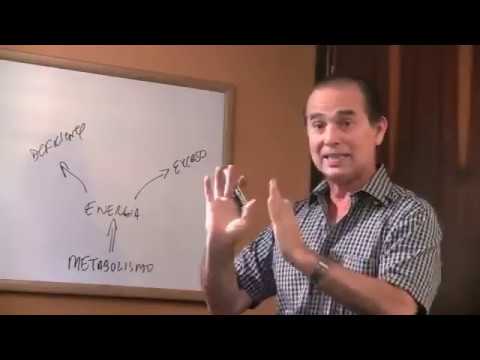 Episodio #404 Lo correcto para unos no es para todos