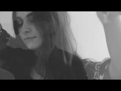 Universo video