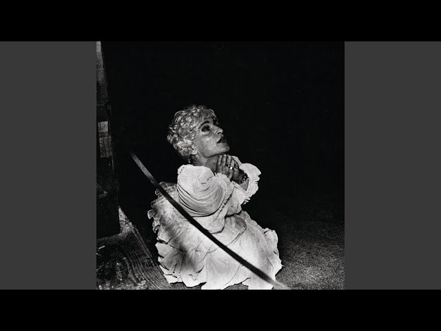 Deerhunter, una banda musical que deja huella