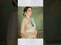 Nita Ambani Necklace Rate In Anant Ambani Wedding Ambani