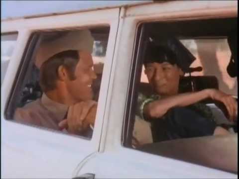 Cass Daley - Norwood (1970)