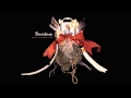 Bowerbirds - This Year