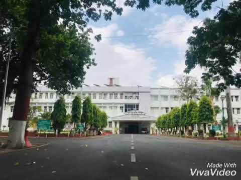 download lagu mp3 mp4 Rcvp Noronha Academy Address, download lagu Rcvp Noronha Academy Address gratis, unduh video klip Rcvp Noronha Academy Address