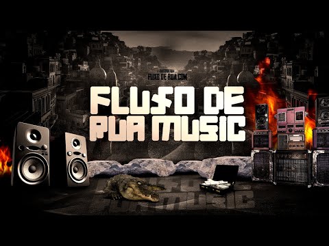 M13 ME MACETA, BEAT DA MACETAÇÃO - DJ M13 DA ZO, MC MEDUZA, APARECIDARAH