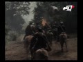 Dzień Niepodlegołści W Telewizji Kino Polska
