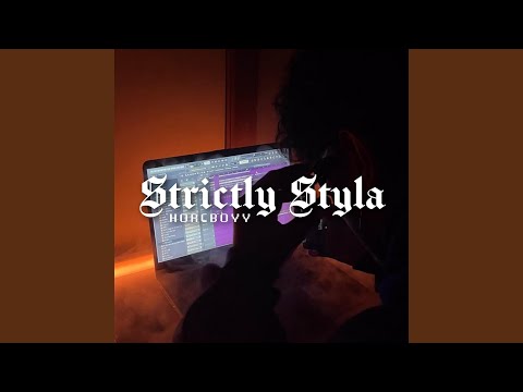 BABY NOFO MAI | REGGAE SIREN JAM