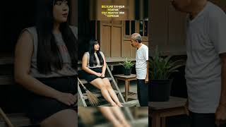 Download lagu Belajar Bahasa Ngapak | Logat Lucu Wong Banyumas | Ora Ngapak Ora Kepenak 169 mp3