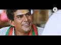 Vetrivel NEW Tamil Full Movie Sasi Kumar Miya George Prabhu Nikhila Vimal D Imman