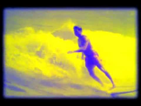 EL TAXI DEL MAÑANA - MATORRALMAN (Official Music Video)