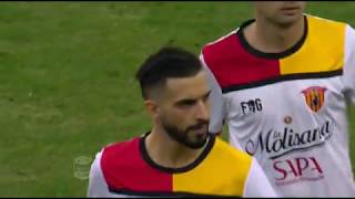 genoa-benevento-1-0