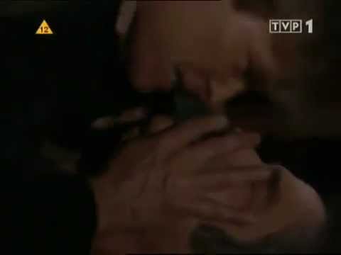 B&B Ridge and Nick fight (2006)