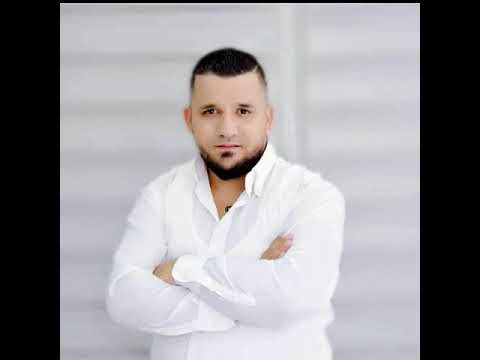 FESTI TOSKA  ECEN RRUGES  ME NGA DAL 2022