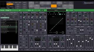 Video thumbnail for Cypher2: An overview tutorial by ROLI