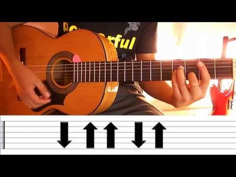 Levemente - Reik