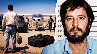 Mexican Mafia | Lords of the Mafia