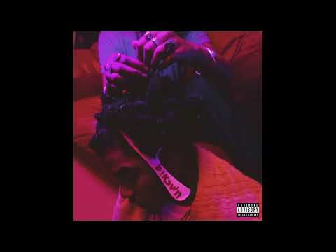 Smino - Wild Irish Roses (instrumental)