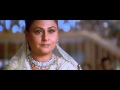 SRK S Entry In K3G Kabhi Khushi Kabhie Gham HQ 720p
