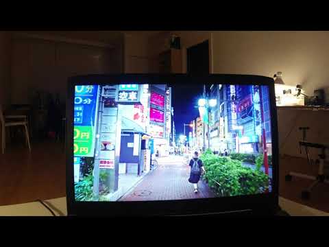 MongoTV_6818 - Del 35 - KAOS KØ MED UPLOAD AF 20 VIDEO TIL MONGO TV ONSDAG