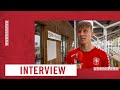 INTERVIEW | Bosch: 'Willen het graag ombuigen'