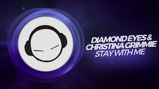 Diamond Eyes &amp; Christina Grimmie - Stay With Me