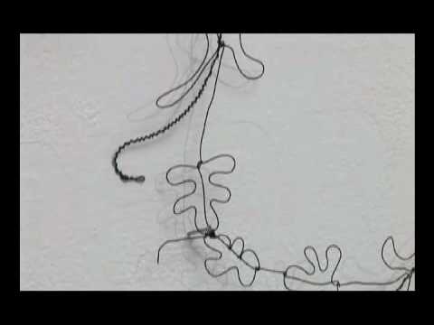 Sin título -5-. 2006.