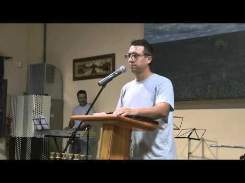 23 de octubre  2014 - parte 1