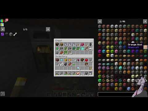 Create: Above and Beyond Ep. 16