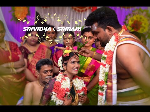 Wedding Photographer portfolio by Lights Hearts Photography in Chennai - Photo 2 Wedding Photographer portfolio by Lights Hearts Photography in Chennai - Photo 2