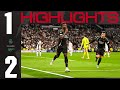 UCL SEMI FINALISTS Real Madrid Vs Arsenal 1 2 1 5 On Agg UCL Highlights Saka Martinelli