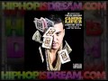 [Full Album] French Montana – Casino Life 2: Brown ...