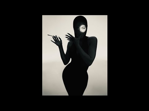 [FREE] Dreezy Type Beat x Kash Doll - "See Through" | Female Rap Type Beat 2023