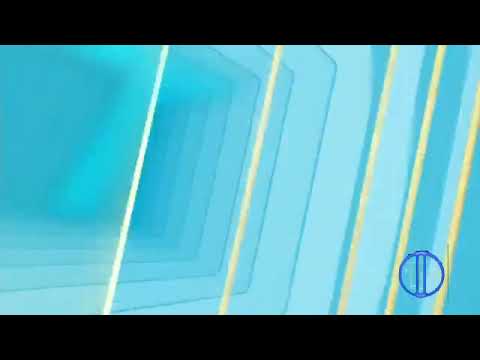 Vinheta Jornal tapajós Globo Santarém Novo 2015-2016
