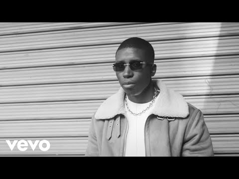 Video thumbnail for Défilé