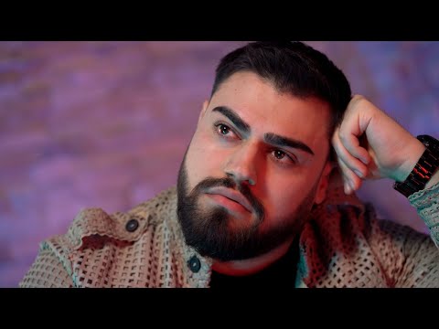 Iuly Neamtu - M-am saturat de tine (La naiba sa te ia) | Official Video