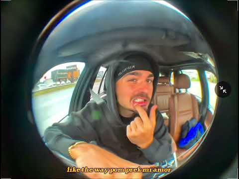 6 AM - STILL IN LOVE (produced by 6 AM)