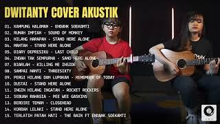 Download lagu DwiTanty Full Album   Kampung Halaman ll Full Album Indie Cover Akustik Santai DwiTanty Terbaru 2025 mp3 Download lagu DwiTanty Full Album   Kampung Halaman ll Full Album Indie Cover Akustik Santai DwiTanty Terbaru 2025 mp3