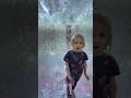 3 Secret Doors The Last One Leads To Kid S Bedroom