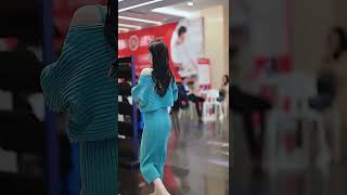 Download lagu story wa romantis/story wa 30 detik #shorts mp3