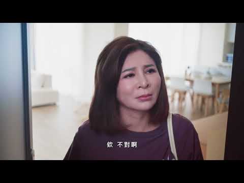 影片封面圖片