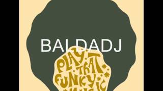 DANCE MIX ANNI 70-80 BALDADJ-09.wmv