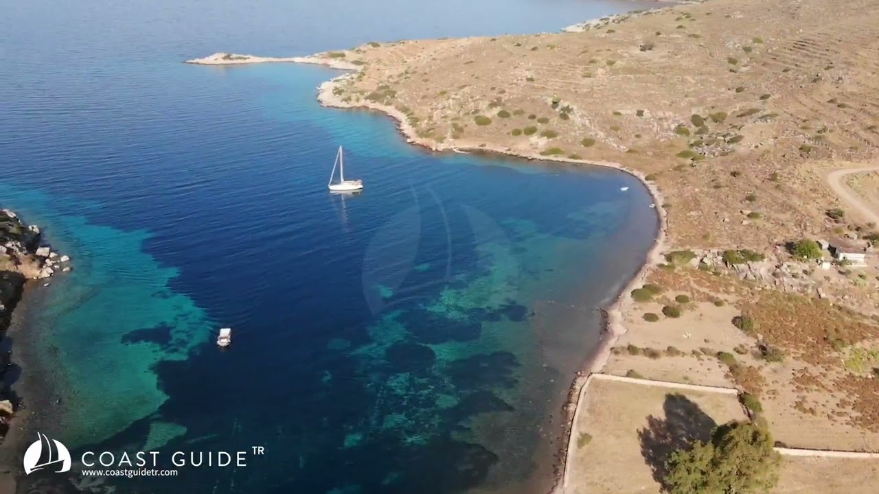 Tavşanbükü Video