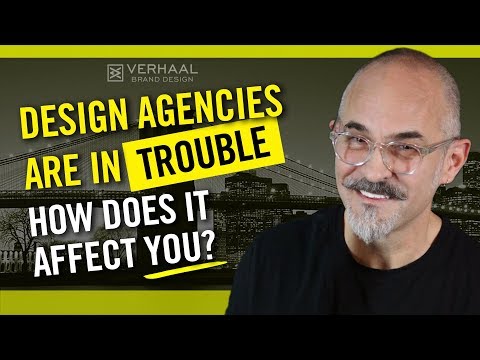 How To Communication Hierarchy in Graphic Design and Marketing