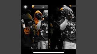 Download lagu YA OKAY (feat. 448 LilZay & 4Trey) mp3