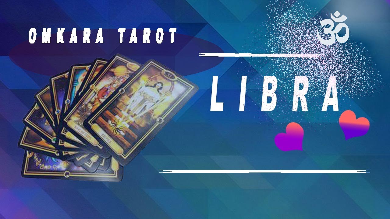Libra Tarot - FEELING HEAVY KARMA FOR THEIR ACTIONS !! / November 2024 /