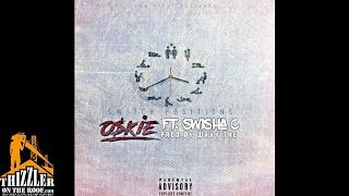 Oskie ft. Swisha C - Switch Positions (prod. Wavy Tre) [Thizzler.com Exclusive]