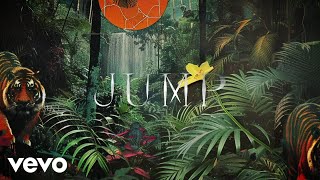 Musik-Video-Miniaturansicht zu Jump Songtext von Tyla, Gunna & Skillibeng